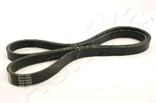 V-Ribbed Belt (112-4PK1085)