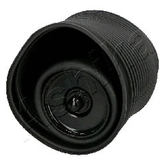 Bellow, air suspension