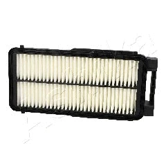Air Filter (20-0S-S07)