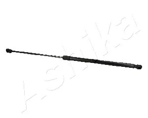 Gas Spring, boot/cargo area (ZSA06061)