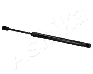 Gas Spring, boot/cargo area (ZSA01050)