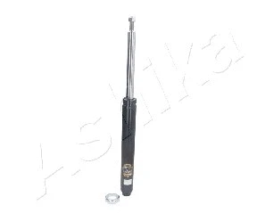 Shock Absorber (MA-00764)