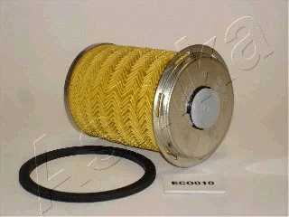 Fuel Filter (30-ECO010)
