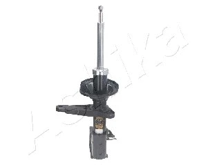 Shock Absorber (MA-LR004)