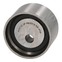 Tensioner, timing belt (45-0H-014)