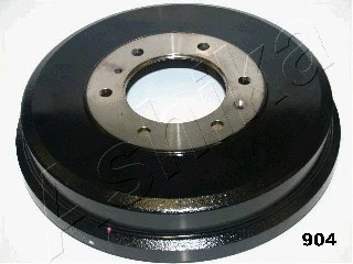 Brake Drum (56-09-904)