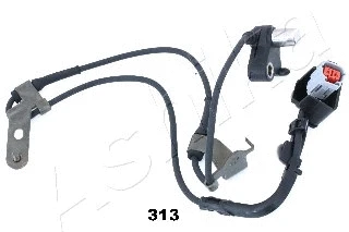 Sensor, wheel speed (151-03-313)