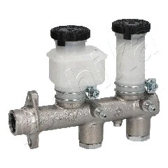 Brake Master Cylinder (68-01-115)