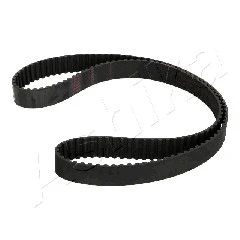 Timing Belt (40-01-113)