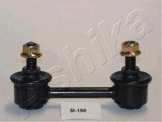 Stabiliser Bar, suspension (106-01-198)