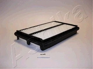 Air Filter (20-04-424)