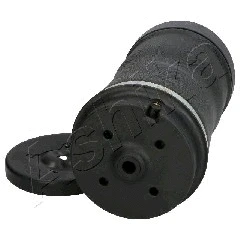 Bellow, air suspension (MA-AS043)