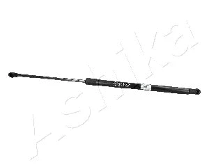 Gas Spring, boot/cargo area (ZSA06081)