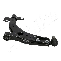 Control/Trailing Arm, wheel suspension (72-0K-K29L)