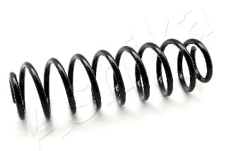 Suspension Spring (ZCA6085H)