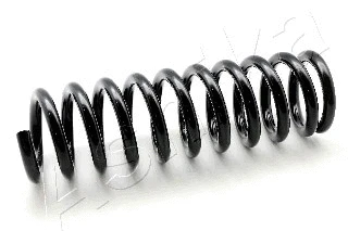 Suspension Spring (ZCA5362D)