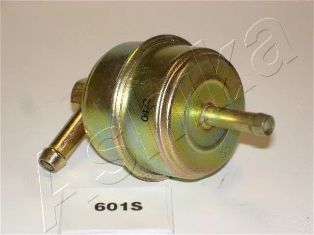 Fuel Filter (30-06-601)