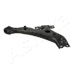 Control/Trailing Arm, wheel suspension (72-02-283R)
