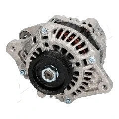 Alternator (002-H426)
