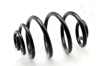 Suspension Spring (ZCA5107J)
