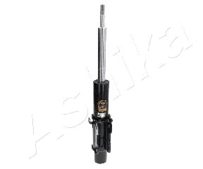 Shock Absorber (MA-00547)