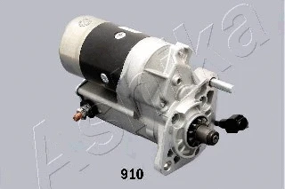 Starter (003-T910)