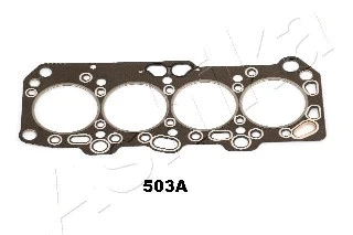 Gasket, cylinder head (46-05-503A)