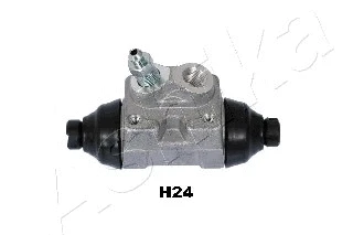 Wheel Brake Cylinder (67-0H-H24)