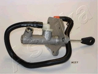 Master Cylinder, clutch (95-0K-K27)