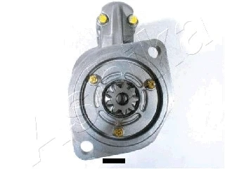 Starter (003-U116)