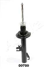 Shock Absorber (MA-00700)