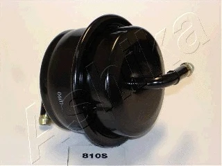 Fuel Filter (30-08-810)