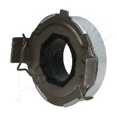 Clutch Release Bearing