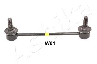 Stabiliser Bar, suspension (106-0W-W01)