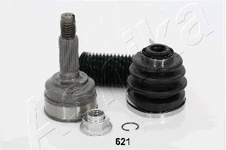 Joint Kit, drive shaft (62-06-621)