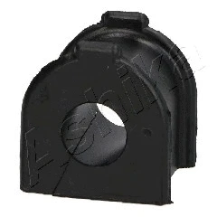 Bushing, stabiliser bar (GOM-2800)
