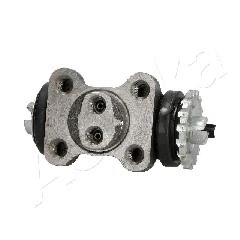 Wheel Brake Cylinder (65-09-908)