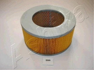 Air Filter (20-03-320)