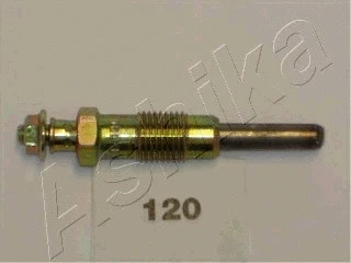 Glow Plug (01-01-120)