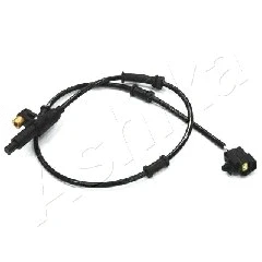 Sensor, wheel speed (151-0W-W15)