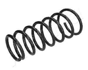 Suspension Spring (ZCA1094A)