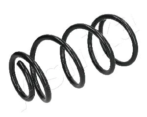 Suspension Spring (ZCA1103A)