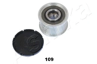 Alternator Freewheel Clutch