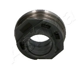 Clutch Release Bearing (90-03-397)