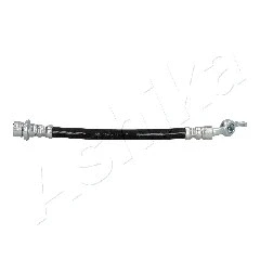 Holding Bracket, brake hose (69-02-2074)