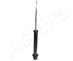 Shock Absorber (MA-00514)