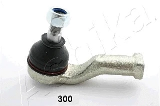 Tie Rod End (111-03-300)