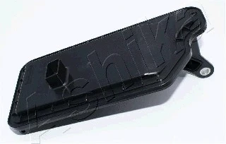 Hydraulic Filter, automatic transmission (FTA138)