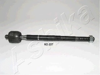 Inner Tie Rod (103-02-227)