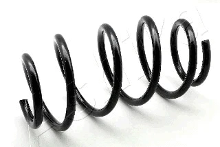 Suspension Spring (ZCA2872H)